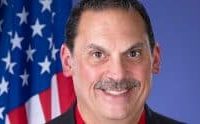 Legg enters race for Geneva supervisor