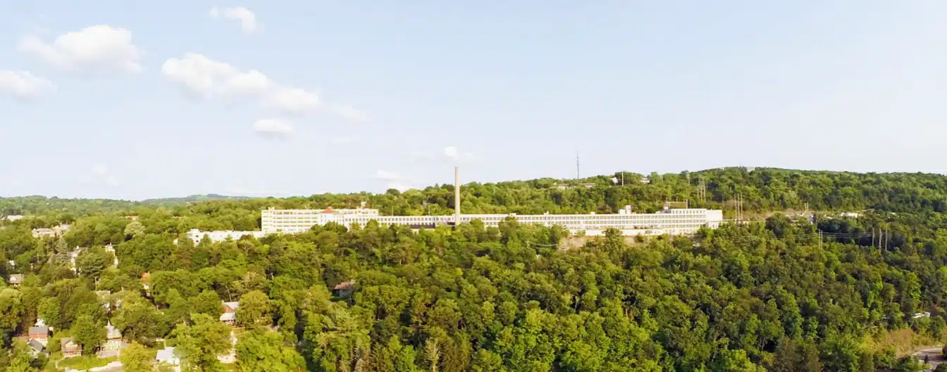 SouthWorks Ithaca lands M state grant for infrastructure SouthWorks Ithaca lands M state grant for infrastructure