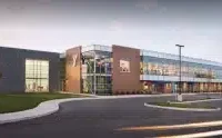YMCA plans ambitious Dansville community center