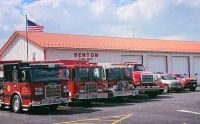 Yates County forum to explore impact of agri-business on local economy