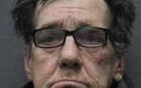 Bath man arrested in Walgreens theft, faces fourth burglary charge of the year