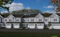 Auburn scores $1M grant for upscale housing project