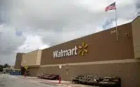 Walmart wants $6M cut from Auburn store tax value