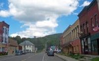 Audit finds Cohocton officials bypassed purchasing rules