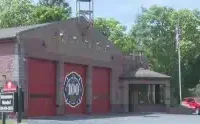 Staff shortage forces Fishers Fire Station to cut hours