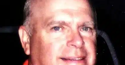 Fleming town supervisor Don Oltz dies at 78