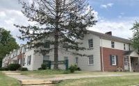 Geneva tenants displaced after HWS buys apartments