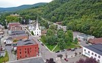 Finger Lakes small towns perfect for a fall getaway