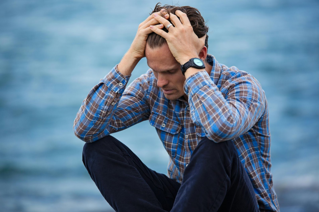 Is Divorce a Civil Case?
