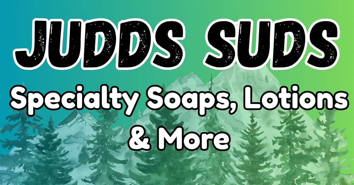 Judd’s Suds boutique opens doors in downtown Penn Yan Judd’s Suds boutique opens doors in downtown Penn Yan