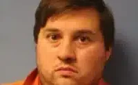 Ex-fire chief admits to stealing $100K from Wayne County department