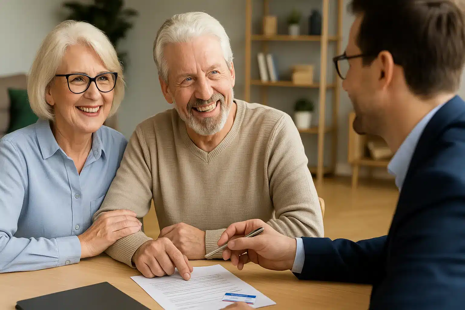 Does Medicare Cover Long-Term Care? Here’s What It Really Pays For Does Medicare Cover Long-Term Care? Here’s What It Really Pays For
