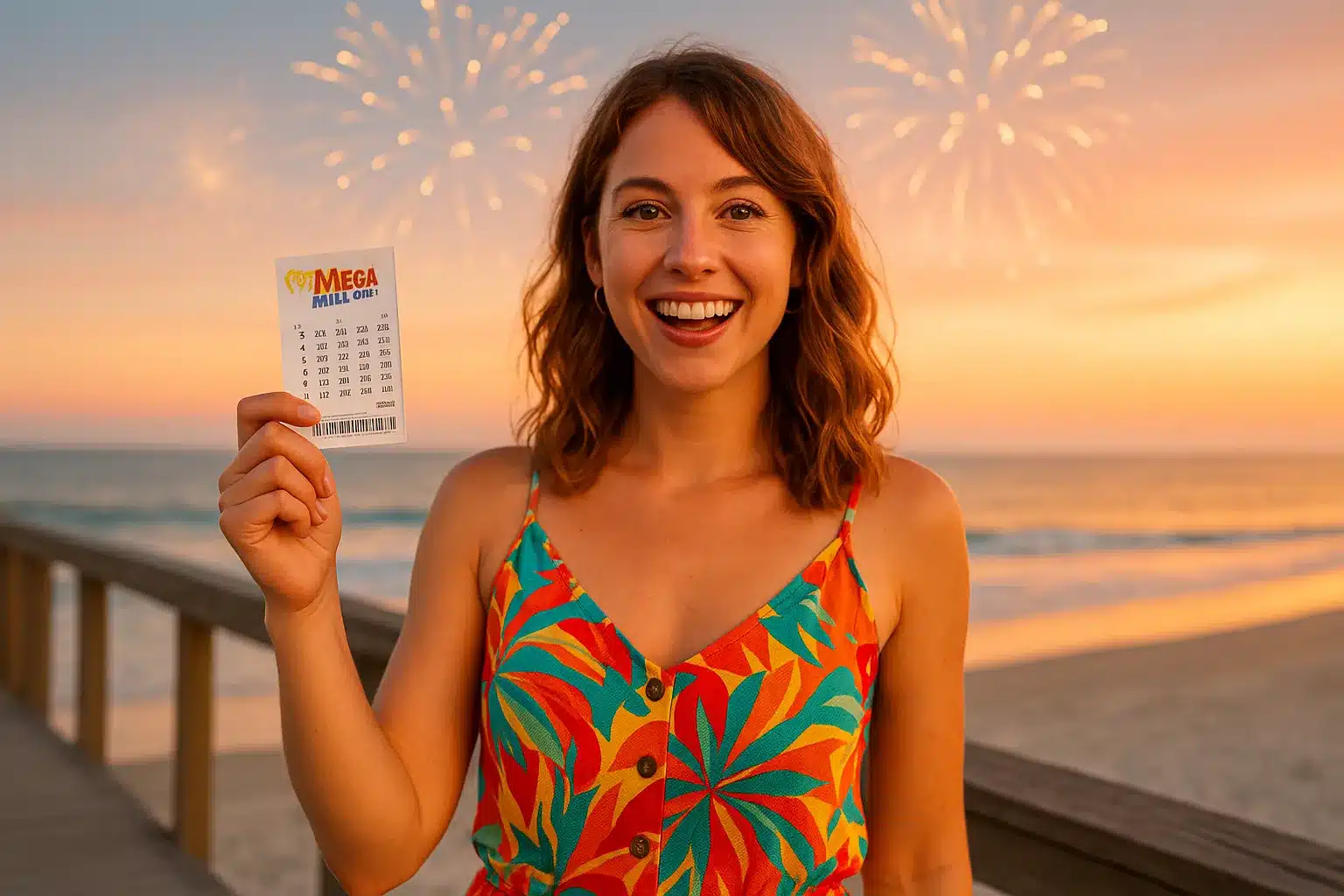 Mega Millions Jackpot at Million for Tonight’s Drawing Mega Millions Jackpot at Million for Tonight’s Drawing