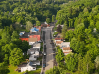 Newfield water upgrade project set for 2026 launch