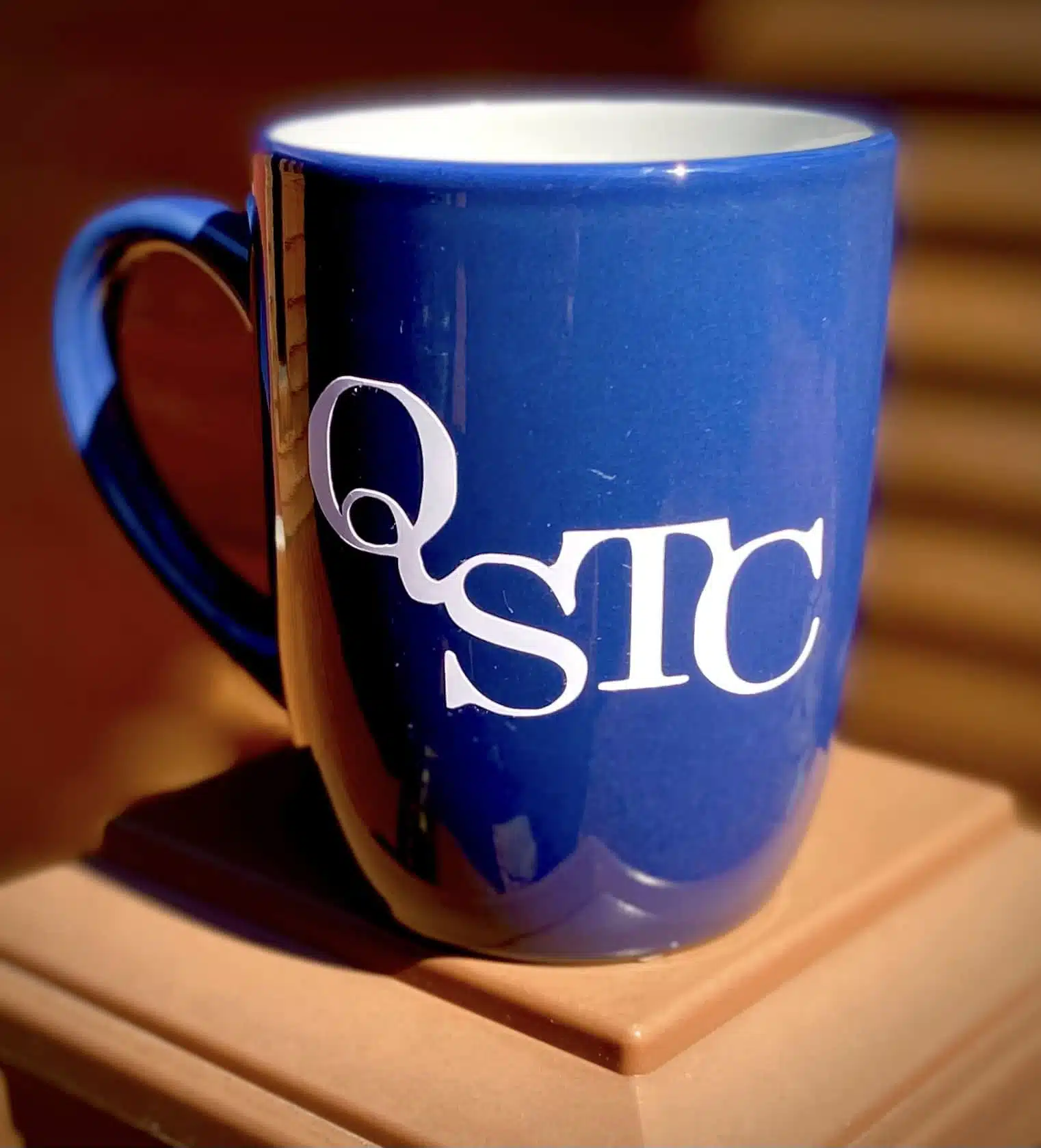 Geneva hosts return of QSTC with powerful new play Geneva hosts return of QSTC with powerful new play