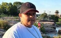 Community hosts fundraiser for family of Canandaigua murder victim
