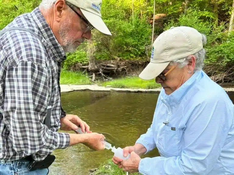 Seneca Lake Pure Waters shares updates, events, and action plans in July newsletter Seneca Lake Pure Waters shares updates, events, and action plans in July newsletter