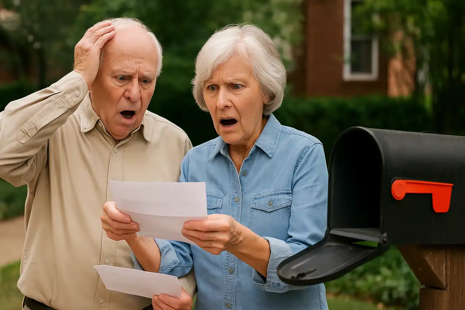 Social Security Payments Cut By -0 This Month Social Security Payments Cut By -0 This Month