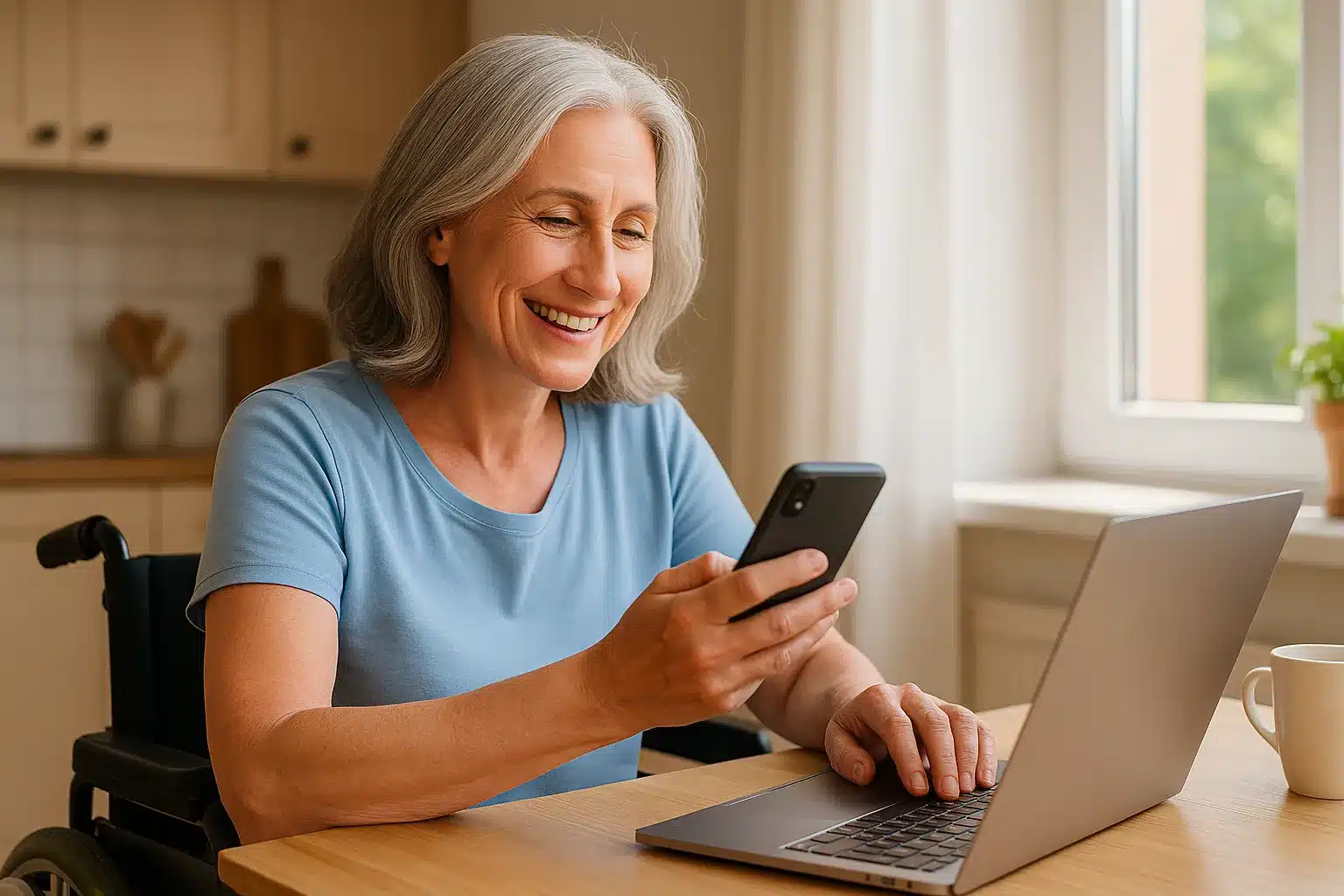 SSDI Payments: Who’s Getting Paid This Week and What to Expect