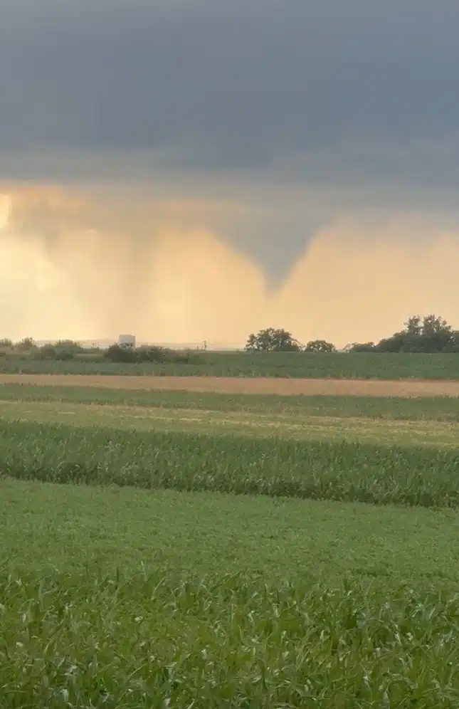 NYS launches major weather readiness push amid rising disasters