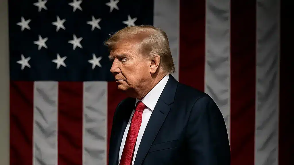 Chronic Venous Insufficiency: Inside Trump’s CVI Diagnosis Chronic Venous Insufficiency: Inside Trump’s CVI Diagnosis