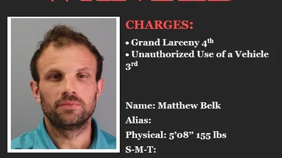 Greece police issue arrest warrant for bakery owner: He also faces charges in Ontario County Greece police issue arrest warrant for bakery owner: He also faces charges in Ontario County