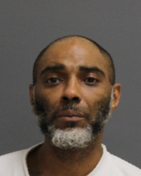 Romulus burglary suspect faces 13 charges after arrest Romulus burglary suspect faces 13 charges after arrest
