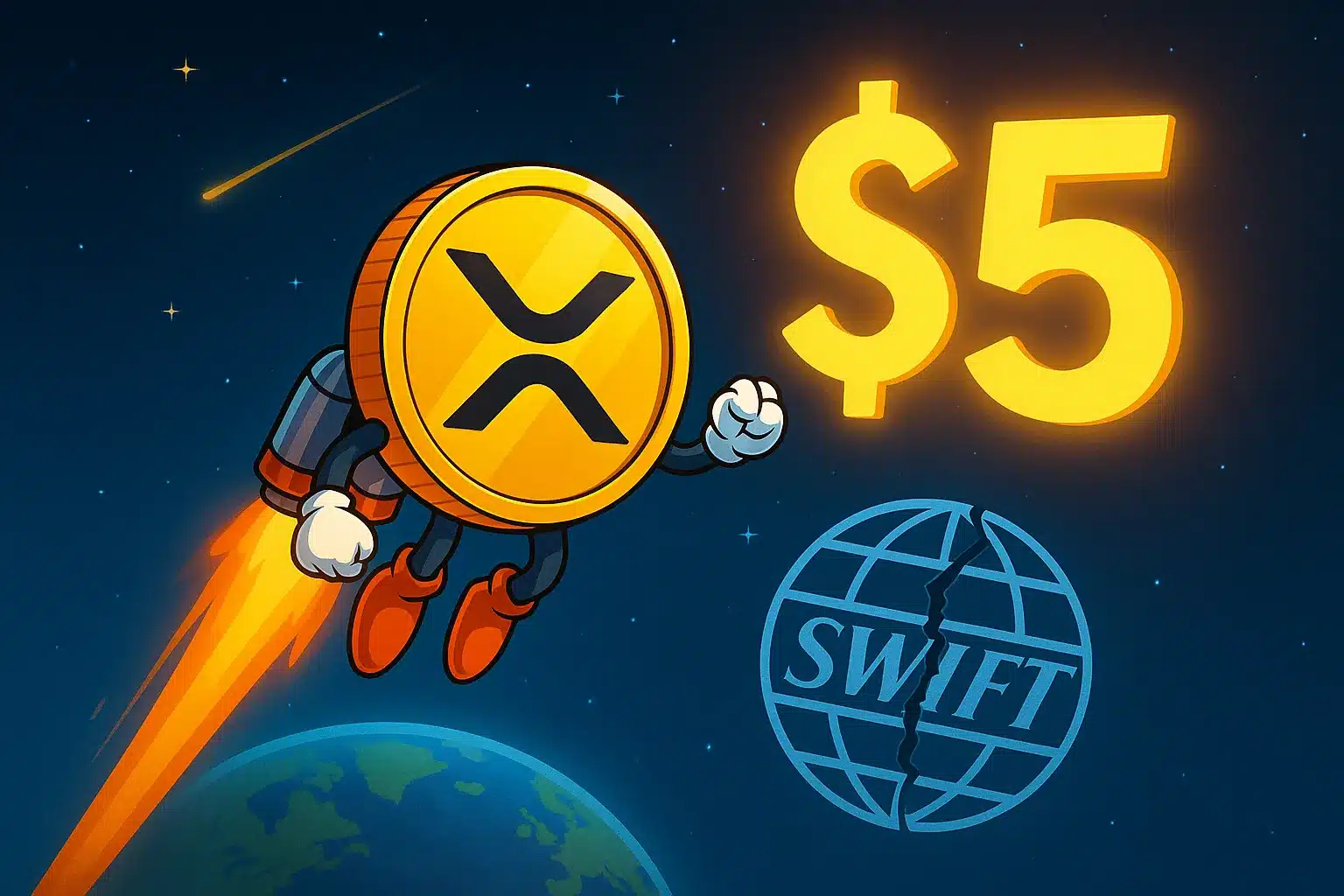 XRP price climbs 3% as whale sell pressure drops sharply XRP price climbs 3% as whale sell pressure drops sharply