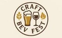 Craft Bev Fest returns to Canandaigua this week