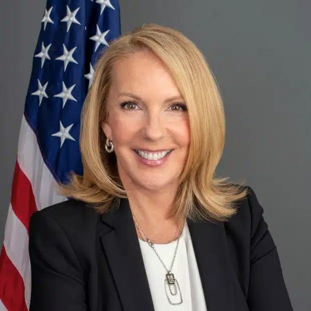 Monroe County DA retiring after censure threat Monroe County DA retiring after censure threat
