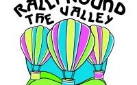 Dansville’s Rally ‘Round the Valley returns