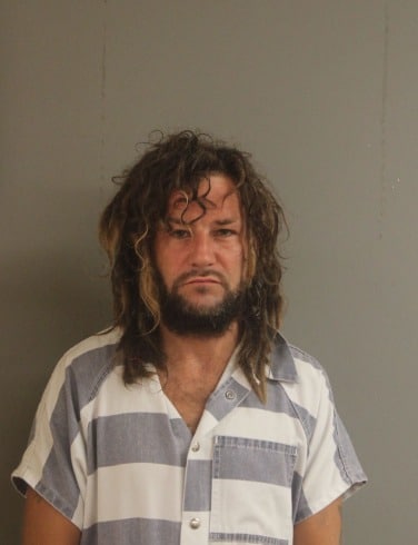 Geneva man arrested multiple times in Yates County Geneva man arrested multiple times in Yates County