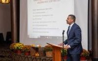 Geneva 2030 summit focuses on youth success