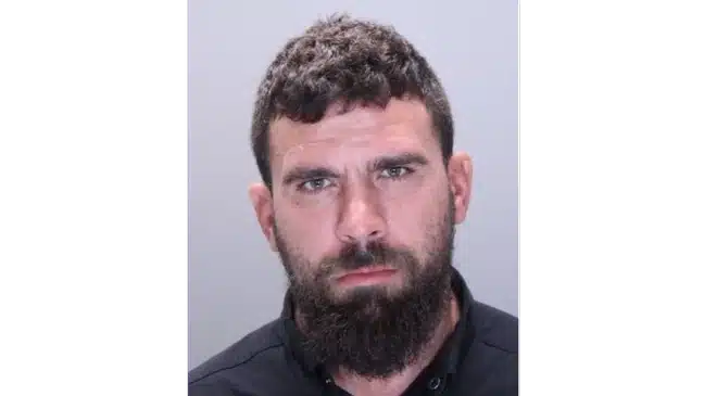 Gorham man acquitted in neighbor’s death Gorham man acquitted in neighbor’s death