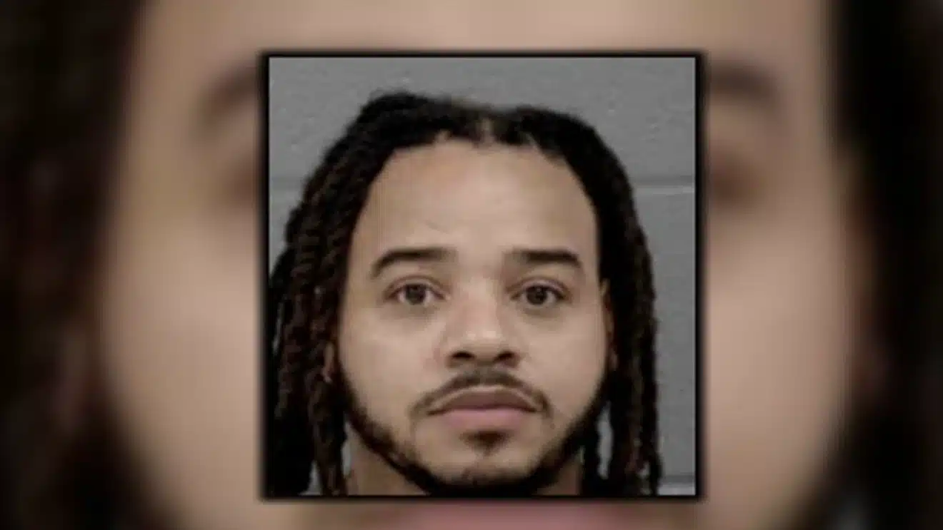 Guilty plea in deadly Airbnb mass shooting Guilty plea in deadly Airbnb mass shooting