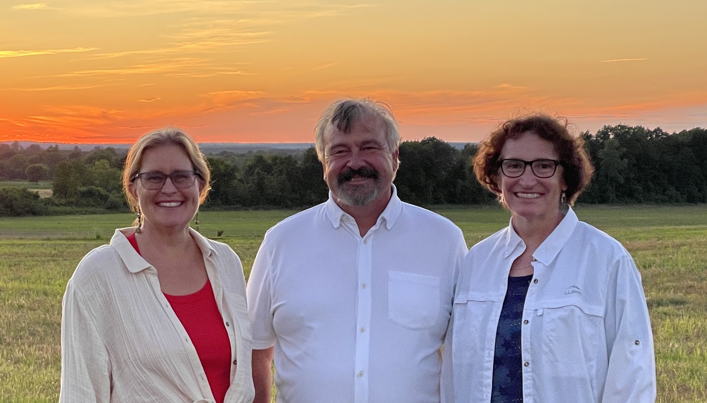 West Bloomfield Democrats announce local election slate