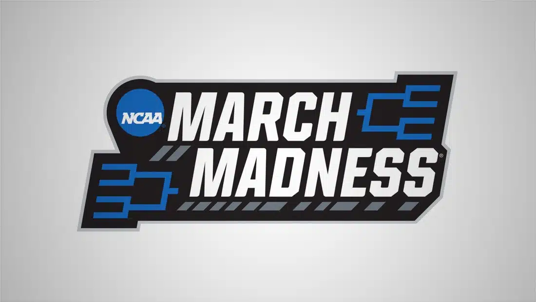 NCAA to keep March Madness at 68 teams for 2026, expansion debate pushed to future NCAA to keep March Madness at 68 teams for 2026, expansion debate pushed to future