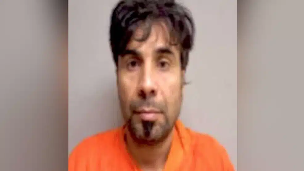 Ithaca man gets life for wife’s murder Ithaca man gets life for wife’s murder