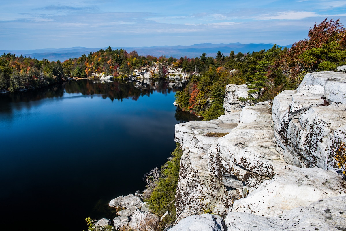 State parks hiring lifeguards for summer