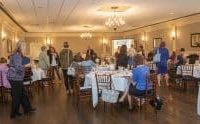 Nonprofit leaders to gather for day of solutions in Auburn