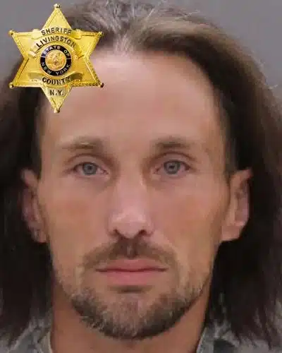 Rochester man charged in Avon vehicle thefts Rochester man charged in Avon vehicle thefts