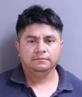 Geneva man charged with aggravated DWI after crash
