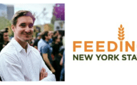 From Auburn to Canandaigua, advocacy drives food justice movement