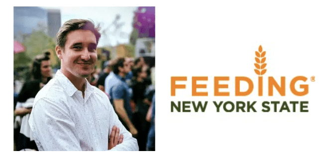 From Auburn to Canandaigua, advocacy drives food justice movement From Auburn to Canandaigua, advocacy drives food justice movement