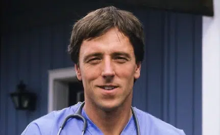 Former U.S. bobsledder from Auburn drowns in Adirondack lake Former U.S. bobsledder from Auburn drowns in Adirondack lake