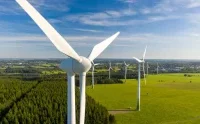 Wind project in Cayuga County faces backlash