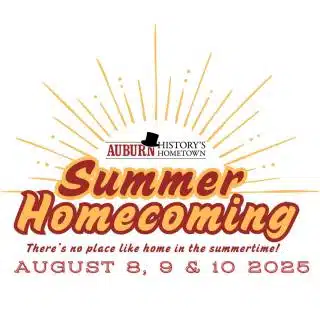 Auburn’s Summer Homecoming Weekend: Full event breakdown