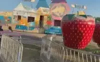 Clyde Firemen’s Carnival wraps up successful 2025 event, eyes return in 2026