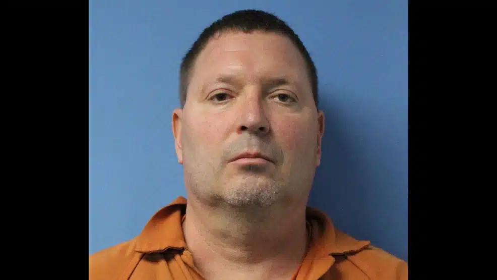 More victims possible in case against former Lyons coach