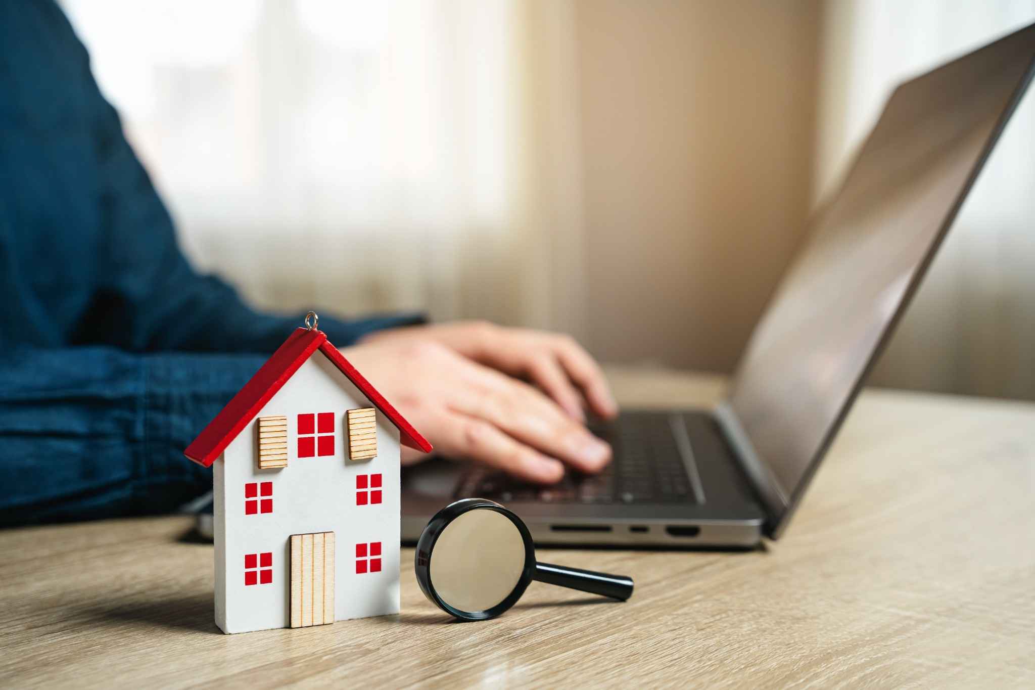 Tech to the Rescue: How Innovative Platforms Are Transforming the Affordable Housing Search